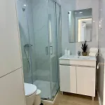 Cantinho Da Nina Feriehus Arcos de Valdevez