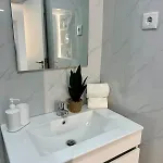 Cantinho Da Nina Arcos de Valdevez