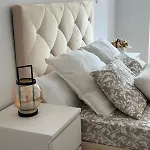 Cantinho Da Nina Arcos de Valdevez