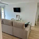Cantinho Da Nina Holiday home Arcos de Valdevez