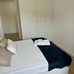 Cantinho Da Nina Feriehus Arcos de Valdevez