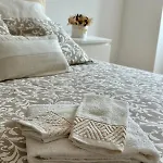 Cantinho Da Nina * Arcos de Valdevez