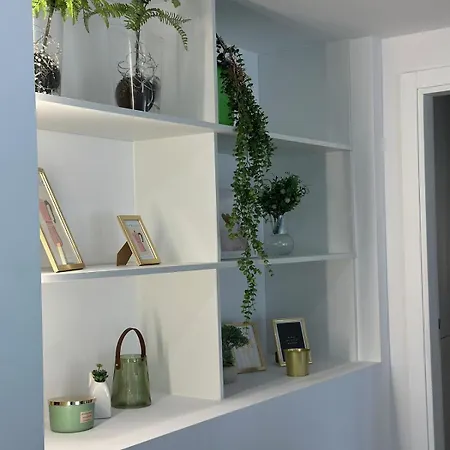Ferienhaus Cantinho Da Nina *