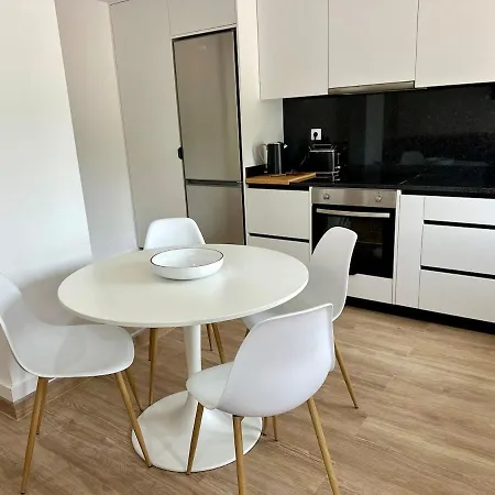 Cantinho Da Nina * Arcos de Valdevez